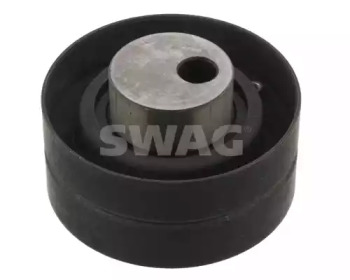 SWAG 62 03 0002